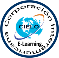 Logotipo Cielo