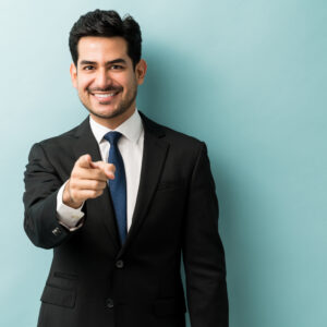 Product Owner