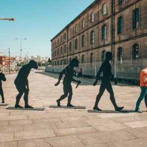 Diplomado: Desarrollo Humano desde el Punto de Vista Conductual.
