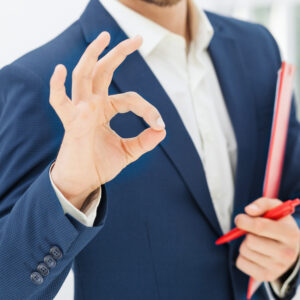 Diplomado de Auditoría de Calidad