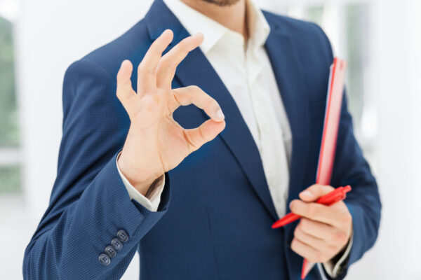 Diplomado de Auditoría de Calidad