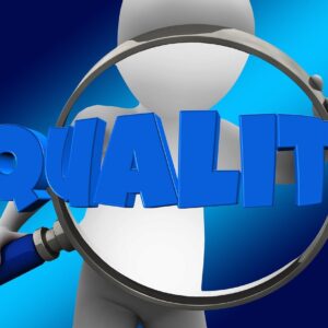 Diplomado: Calidad y Productividad