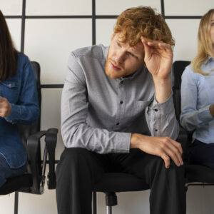Diplomado en Gestión en Bienestar Laboral y Riesgo psicosocial